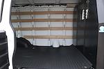 Used 2023 Chevrolet Express 2500 Empty Cargo Van for sale #32070U - photo 17