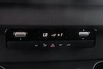 Used 2025 Mercedes-Benz Sprinter 2500 High Roof Empty Cargo Van for sale #32155 - photo 11