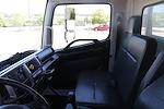 Used 2020 Hino 268A Single Cab Cab Chassis for sale #32197 - photo 10