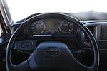 Used 2020 Hino 268A Single Cab Cab Chassis for sale #32197 - photo 15