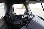 Used 2014 Freightliner Cascadia Detroit DD13 Semi Truck for sale #32200 - photo 9