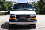 Used 2023 GMC Savana 2500 Empty Cargo Van for sale #32228U - photo 2