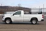 Used 2024 Chevrolet Silverado 1500 Work Truck Regular Cab for sale #32270U - photo 5