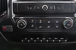 Used 2023 Chevrolet Silverado 6500 Regular Cab Dump Truck for sale #32345 - photo 11
