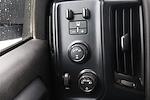 Used 2023 Chevrolet Silverado 6500 Regular Cab Dump Truck for sale #32345 - photo 15