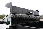 Used 2023 Chevrolet Silverado 6500 Regular Cab Dump Truck for sale #32345 - photo 16