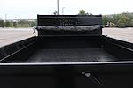 Used 2023 Chevrolet Silverado 6500 Regular Cab Dump Truck for sale #32345 - photo 17