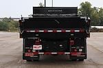Used 2023 Chevrolet Silverado 6500 Regular Cab Dump Truck for sale #32345 - photo 7
