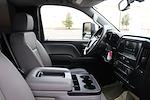 Used 2023 Chevrolet Silverado 6500 Regular Cab Dump Truck for sale #32345 - photo 9