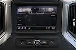 Used 2024 Chevrolet Silverado 1500 Work Truck Regular Cab for sale #32459U - photo 12