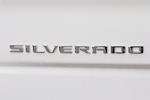 Used 2024 Chevrolet Silverado 1500 Work Truck Regular Cab for sale #32459U - photo 18