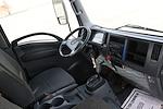 2014 Isuzu NPR-HD Regular Cab 4x2 Cab Chassis for sale #32463 - photo 10
