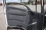 2014 Isuzu NPR-HD Regular Cab 4x2 Cab Chassis for sale #32463 - photo 27