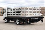 2014 Isuzu NPR-HD Regular Cab 4x2 Cab Chassis for sale #32463 - photo 5