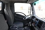2014 Isuzu NPR-HD Regular Cab 4x2 Cab Chassis for sale #32463 - photo 9