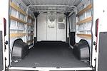 Used 2023 Ram ProMaster 2500 Standard Roof Empty Cargo Van for sale #32471U - photo 16