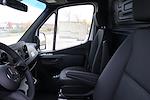 Used 2025 Mercedes-Benz Sprinter 2500 High Roof Empty Cargo Van for sale #32521 - photo 10