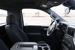 2024 Chevrolet Silverado 1500 Regular Cab RWD Pickup for sale #32539U - photo 9