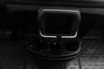 Used 2023 Ram ProMaster 2500 Standard Roof Empty Cargo Van for sale #32546U - photo 11