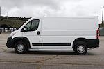 Used 2023 Ram ProMaster 2500 Standard Roof Empty Cargo Van for sale #32546U - photo 4