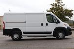 Used 2023 Ram ProMaster 2500 Standard Roof Empty Cargo Van for sale #32546U - photo 8