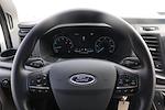 Used 2024 Ford Transit 250 Low Roof Empty Cargo Van for sale #32549U - photo 14