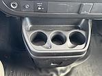 Used 2023 GMC Savana 2500 Empty Cargo Van for sale #32584U - photo 11