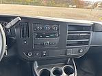 Used 2023 GMC Savana 2500 Empty Cargo Van for sale #32584U - photo 12