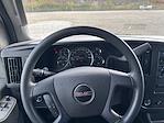 Used 2023 GMC Savana 2500 Empty Cargo Van for sale #32584U - photo 13