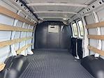 Used 2023 GMC Savana 2500 Empty Cargo Van for sale #32584U - photo 14