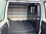 Used 2023 GMC Savana 2500 Empty Cargo Van for sale #32584U - photo 15