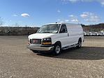 Used 2023 GMC Savana 2500 Empty Cargo Van for sale #32584U - photo 3