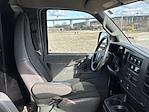 Used 2023 GMC Savana 2500 Empty Cargo Van for sale #32584U - photo 9