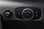 Used 2024 Ford Transit 250 Low Roof Empty Cargo Van for sale #32593U - photo 15