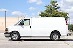 Used 2024 GMC Savana 2500 Empty Cargo Van for sale #32600U - photo 6