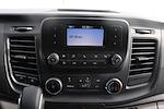 Used 2024 Ford Transit 250 Low Roof Empty Cargo Van for sale #32629U - photo 13
