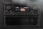 Used 2025 Mercedes-Benz Sprinter 2500 High Roof Empty Cargo Van for sale #32631 - photo 13