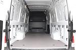 Used 2025 Mercedes-Benz Sprinter 2500 High Roof Empty Cargo Van for sale #32631 - photo 17