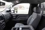 Used 2023 Chevrolet Silverado 5500 Regular Cab Cab Chassis for sale #32635 - photo 14