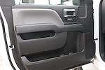 Used 2023 Chevrolet Silverado 5500 Regular Cab Cab Chassis for sale #32635 - photo 15