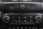 Used 2023 Chevrolet Silverado 5500 Regular Cab Cab Chassis for sale #32635 - photo 21