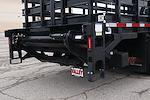 Used 2023 Chevrolet Silverado 5500 Regular Cab Cab Chassis for sale #32635 - photo 30