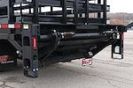 Used 2023 Chevrolet Silverado 5500 Regular Cab Cab Chassis for sale #32635 - photo 32