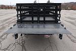 Used 2023 Chevrolet Silverado 5500 Regular Cab Cab Chassis for sale #32635 - photo 36