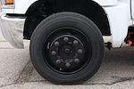 Used 2023 Chevrolet Silverado 5500 Regular Cab Cab Chassis for sale #32635 - photo 42