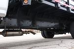 Used 2023 Chevrolet Silverado 5500 Regular Cab Cab Chassis for sale #32635 - photo 43
