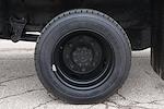 Used 2023 Chevrolet Silverado 5500 Regular Cab Cab Chassis for sale #32635 - photo 44