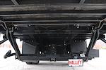 Used 2023 Chevrolet Silverado 5500 Regular Cab Cab Chassis for sale #32635 - photo 45