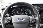 Used 2023 Ford Transit 250 Low Roof Empty Cargo Van for sale #32658U - photo 14