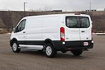 Used 2023 Ford Transit 250 Low Roof Empty Cargo Van for sale #32658U - photo 5